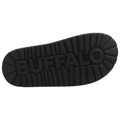 Buffalo Palma Cross